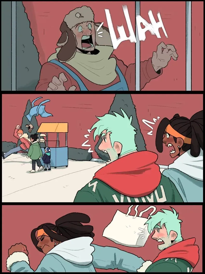 Kirkewood Chapter 41 page 2 - 