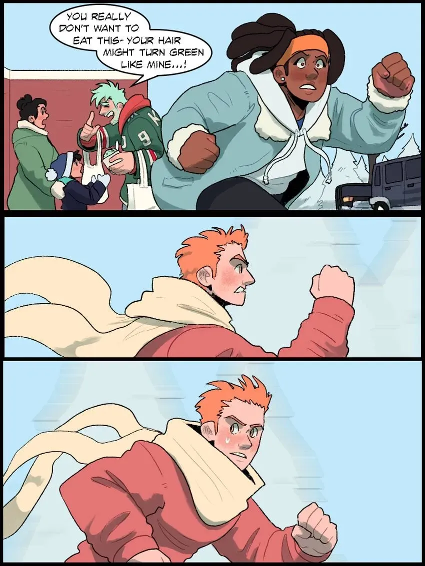 Kirkewood Chapter 41 page 3 - 