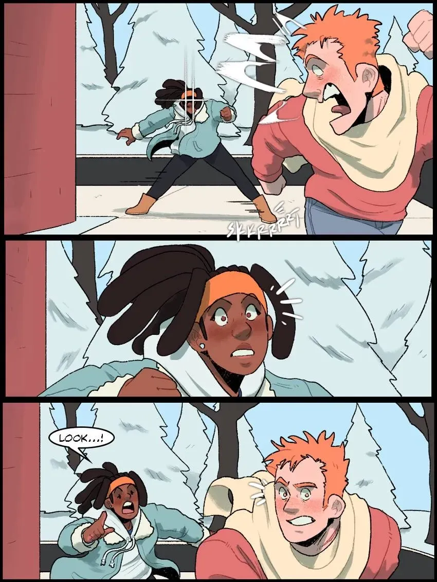 Kirkewood Chapter 41 page 4 - 