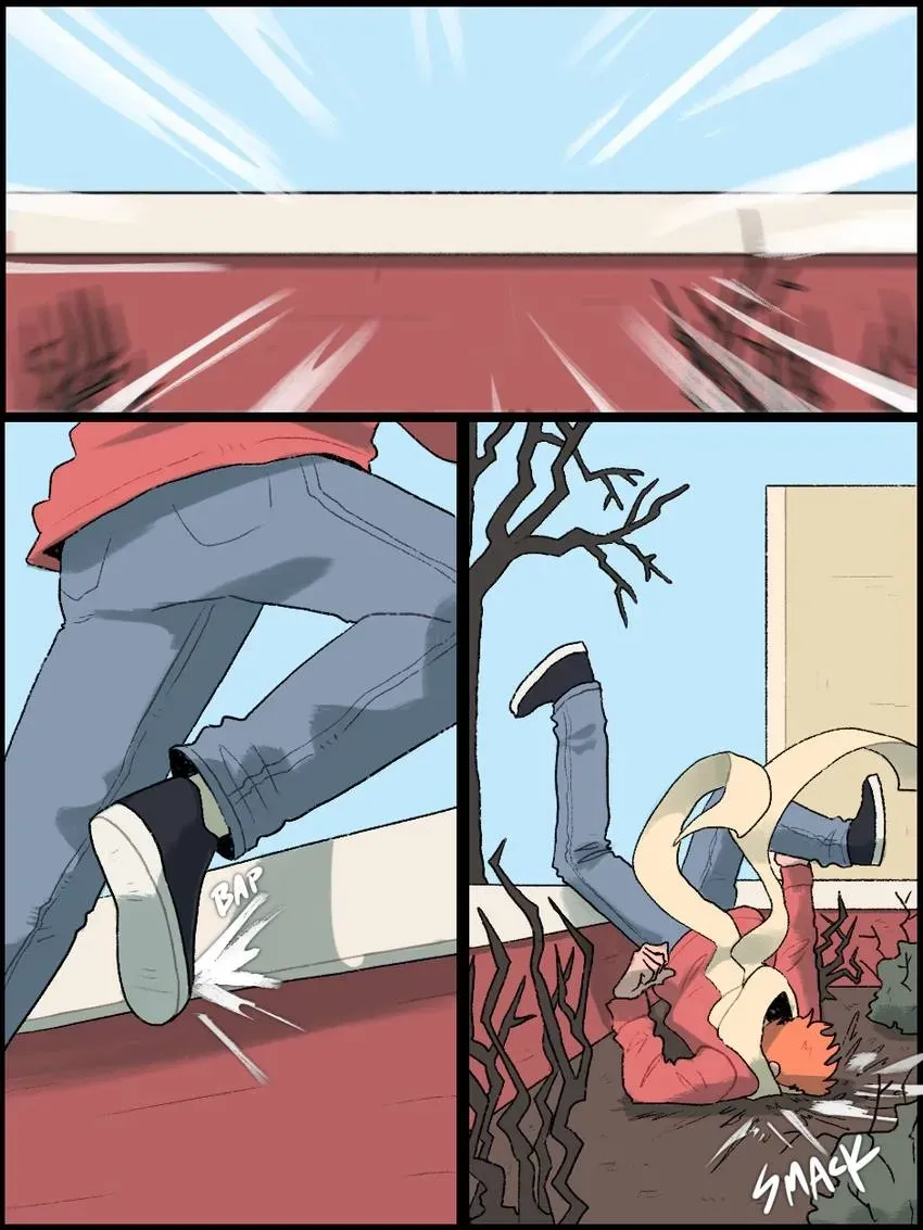 Kirkewood Chapter 41 page 5 - 