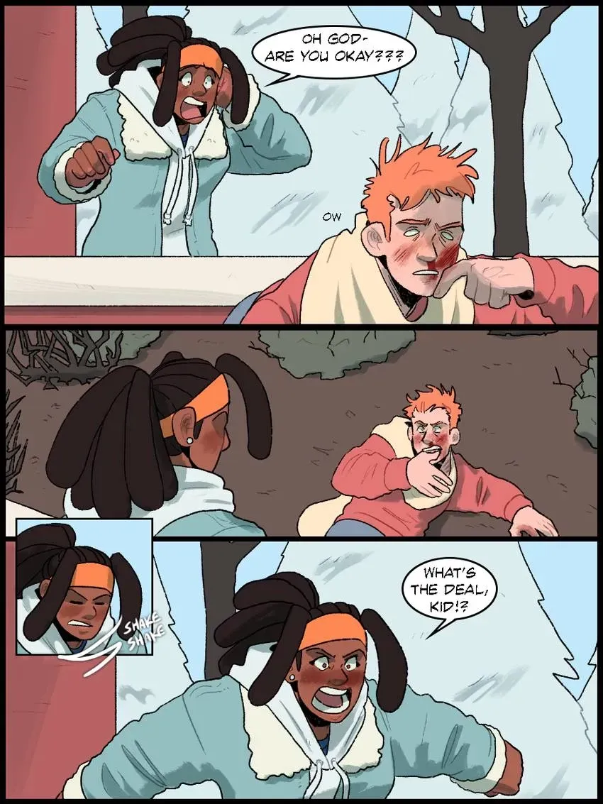 Kirkewood Chapter 41 page 6 - 