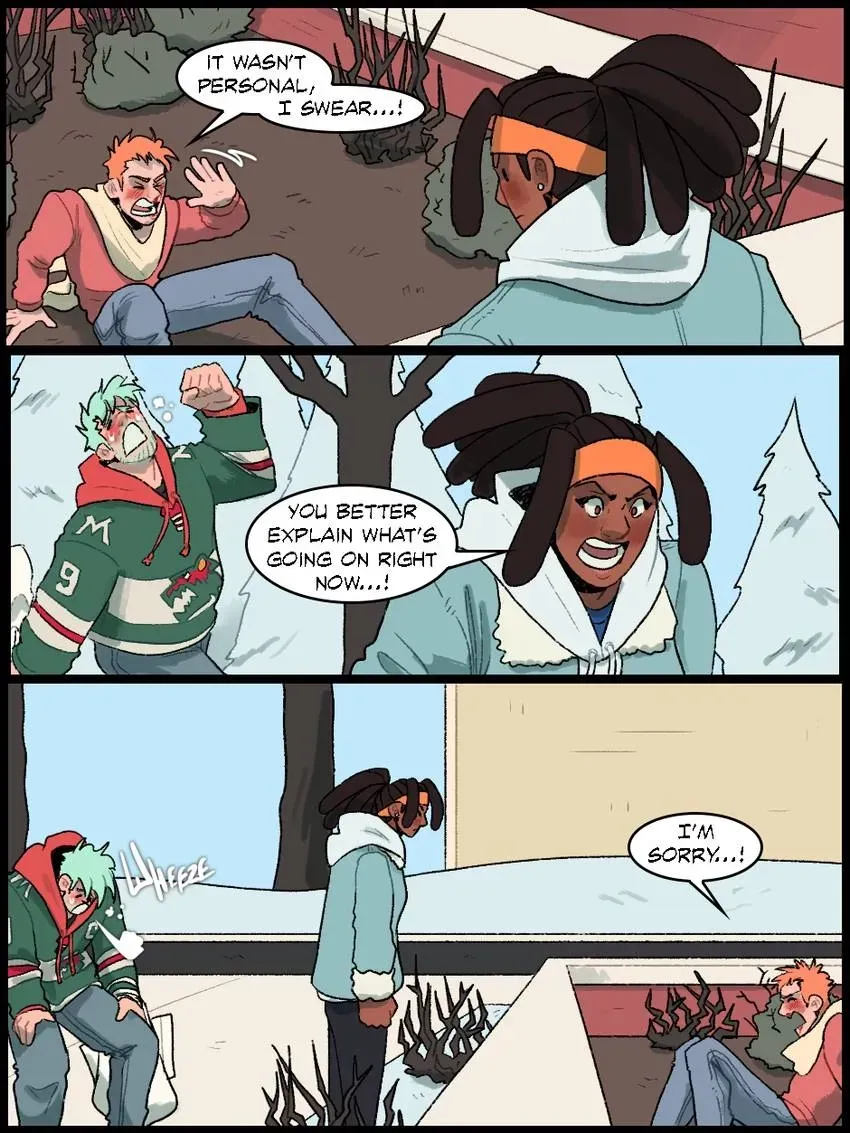 Kirkewood Chapter 41 page 7 - 