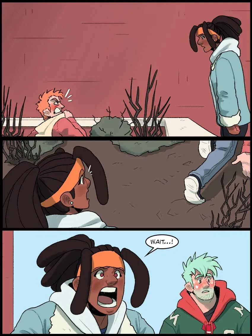 Kirkewood Chapter 41 page 9 - 