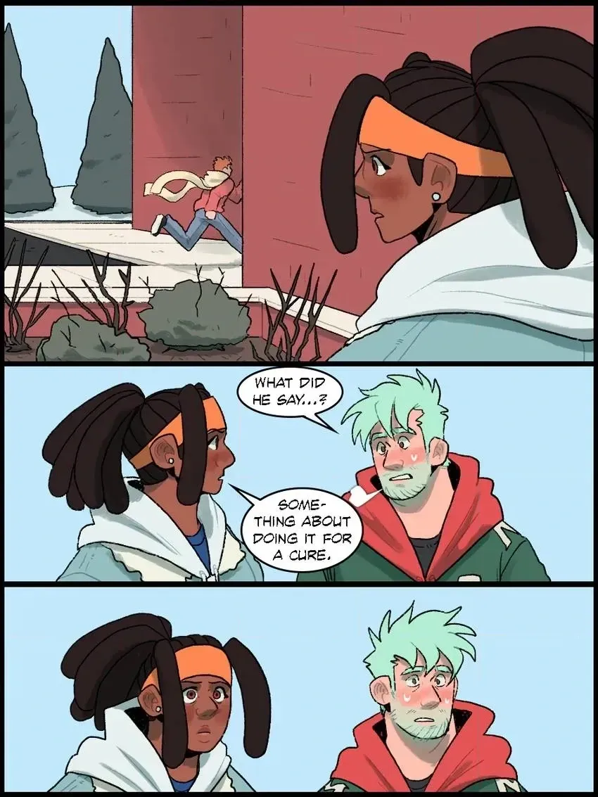 Kirkewood Chapter 41 page 10 - 