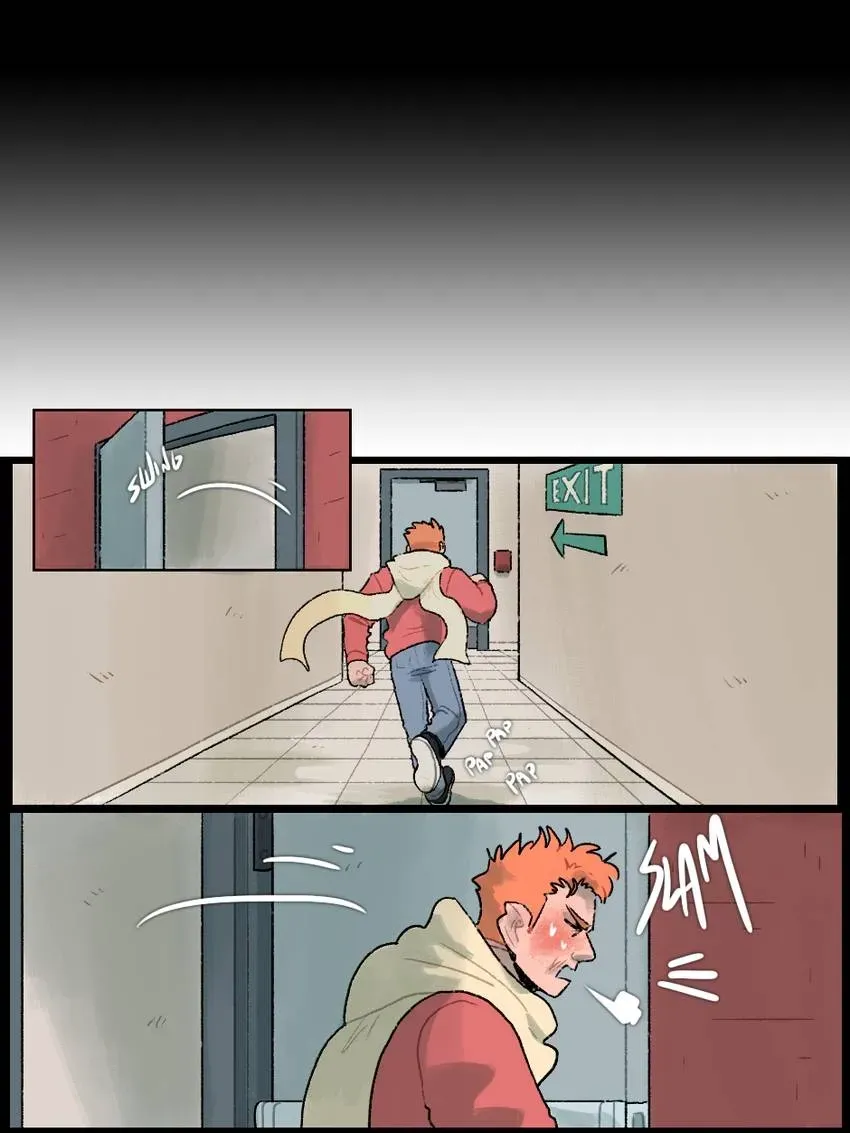 Kirkewood Chapter 42 page 1 - 