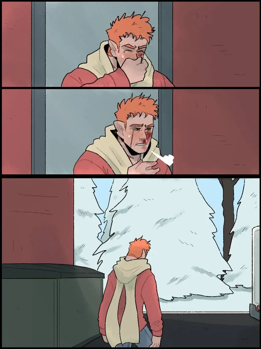 Kirkewood Chapter 42 page 2 - 