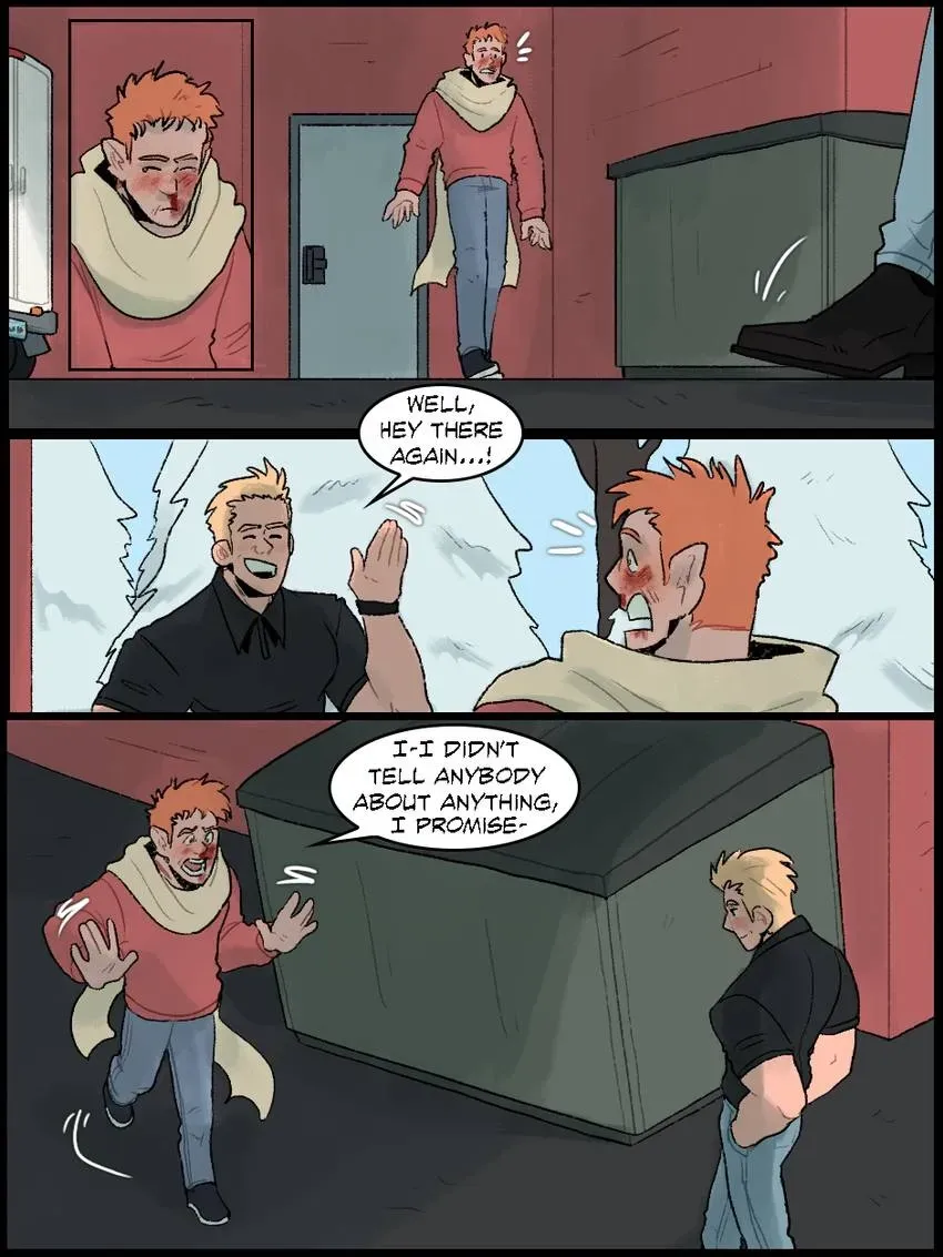 Kirkewood Chapter 42 page 3 - 