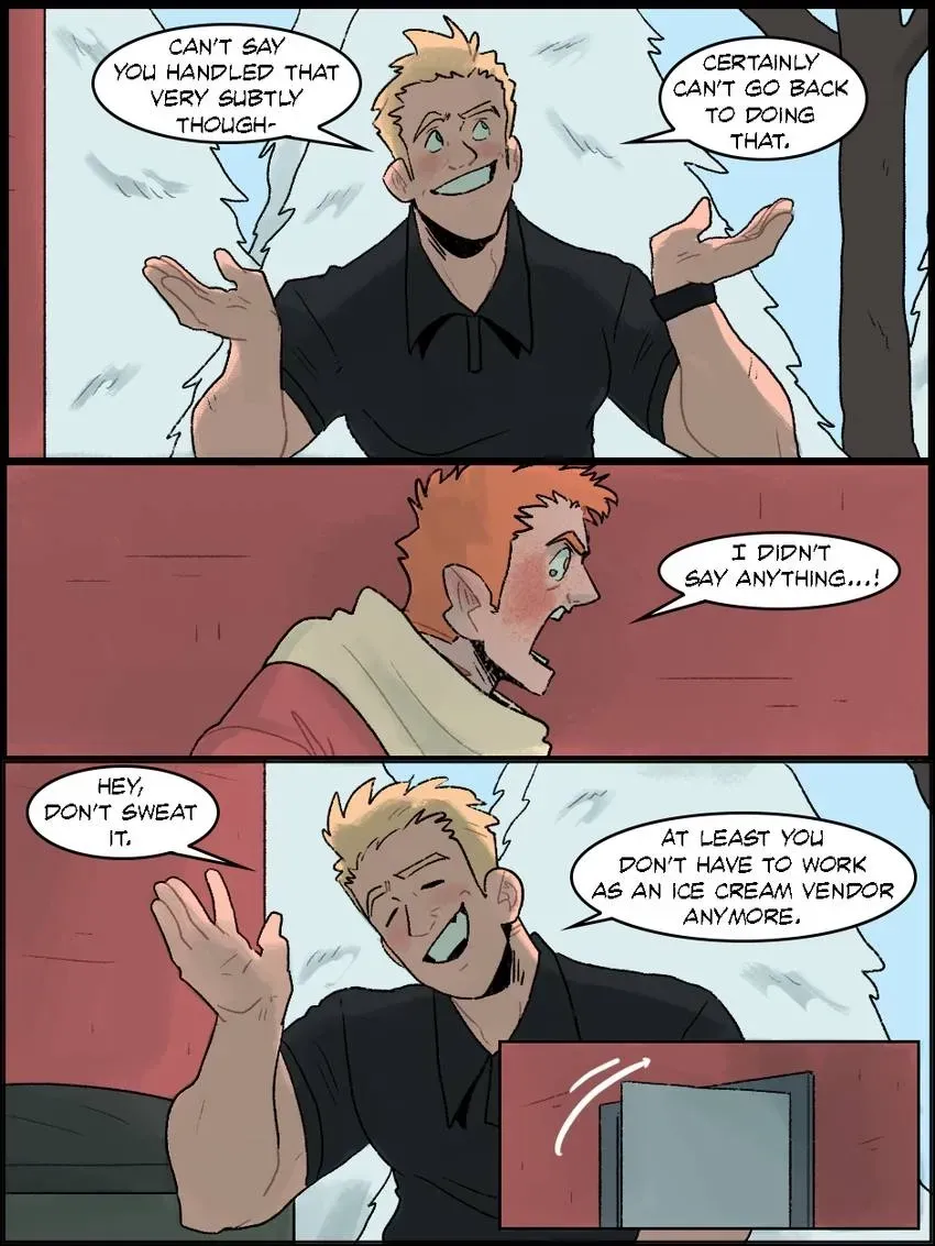 Kirkewood Chapter 42 page 4 - 