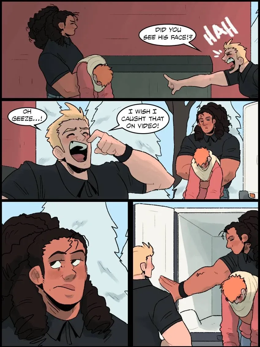 Kirkewood Chapter 42 page 7 - 