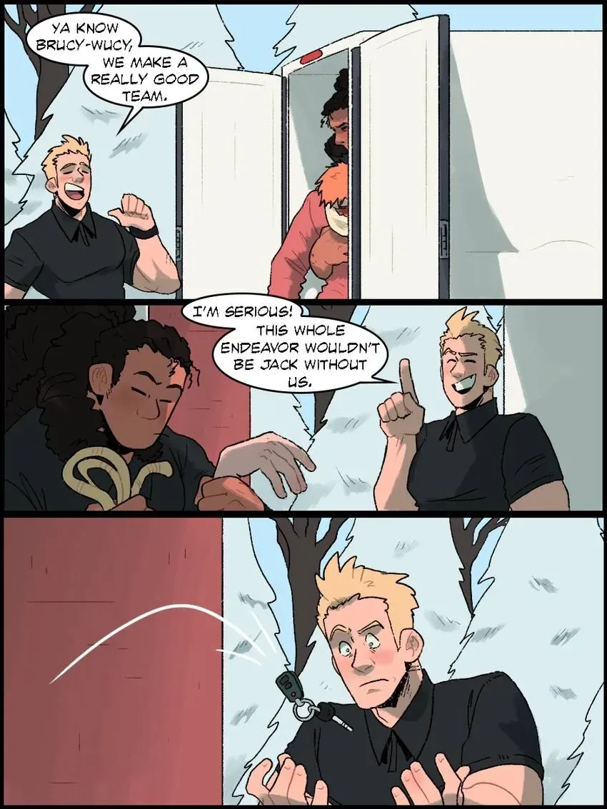 Kirkewood Chapter 42 page 8 - 