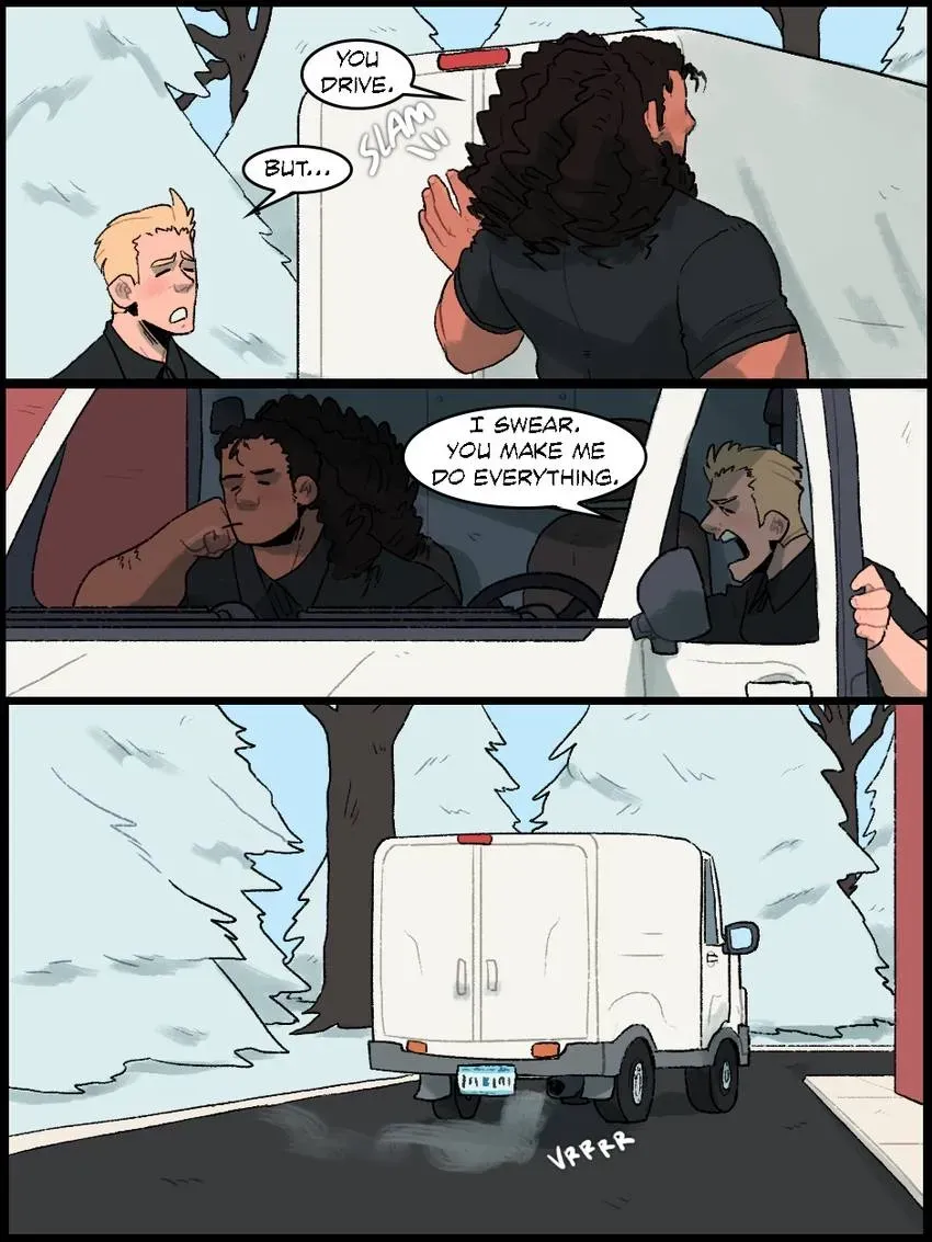 Kirkewood Chapter 42 page 9 - 