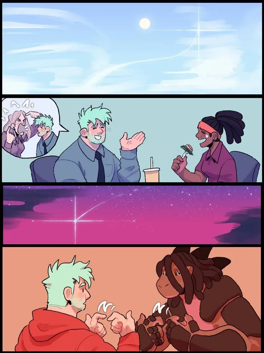 Kirkewood Chapter 43 page 3 - 