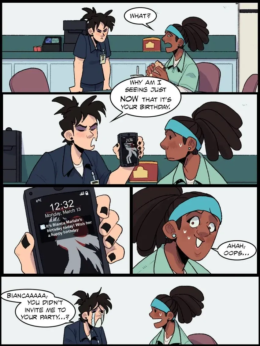 Kirkewood Chapter 44 page 2 - 