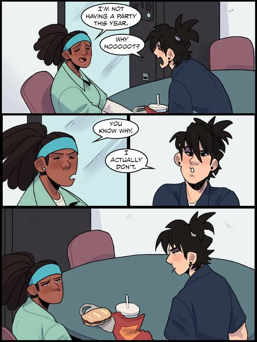 Kirkewood Chapter 44 page 3 - 