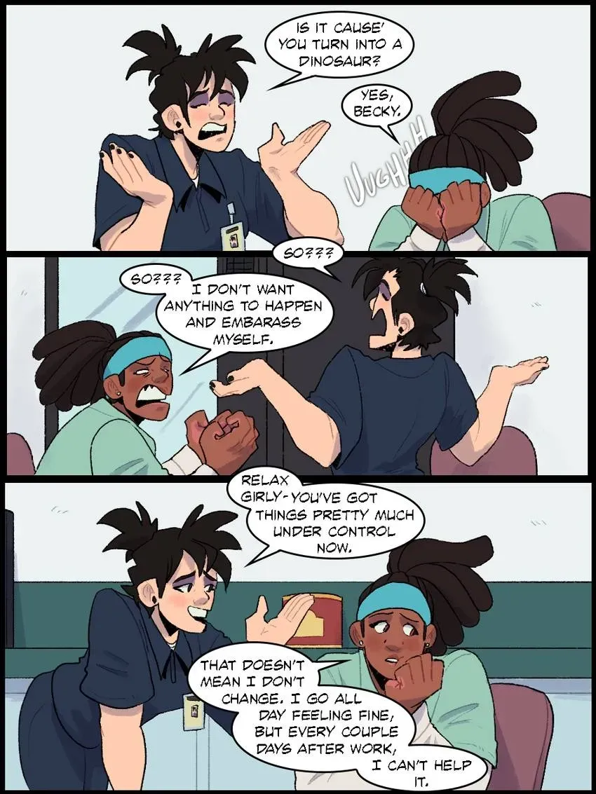 Kirkewood Chapter 44 page 4 - 