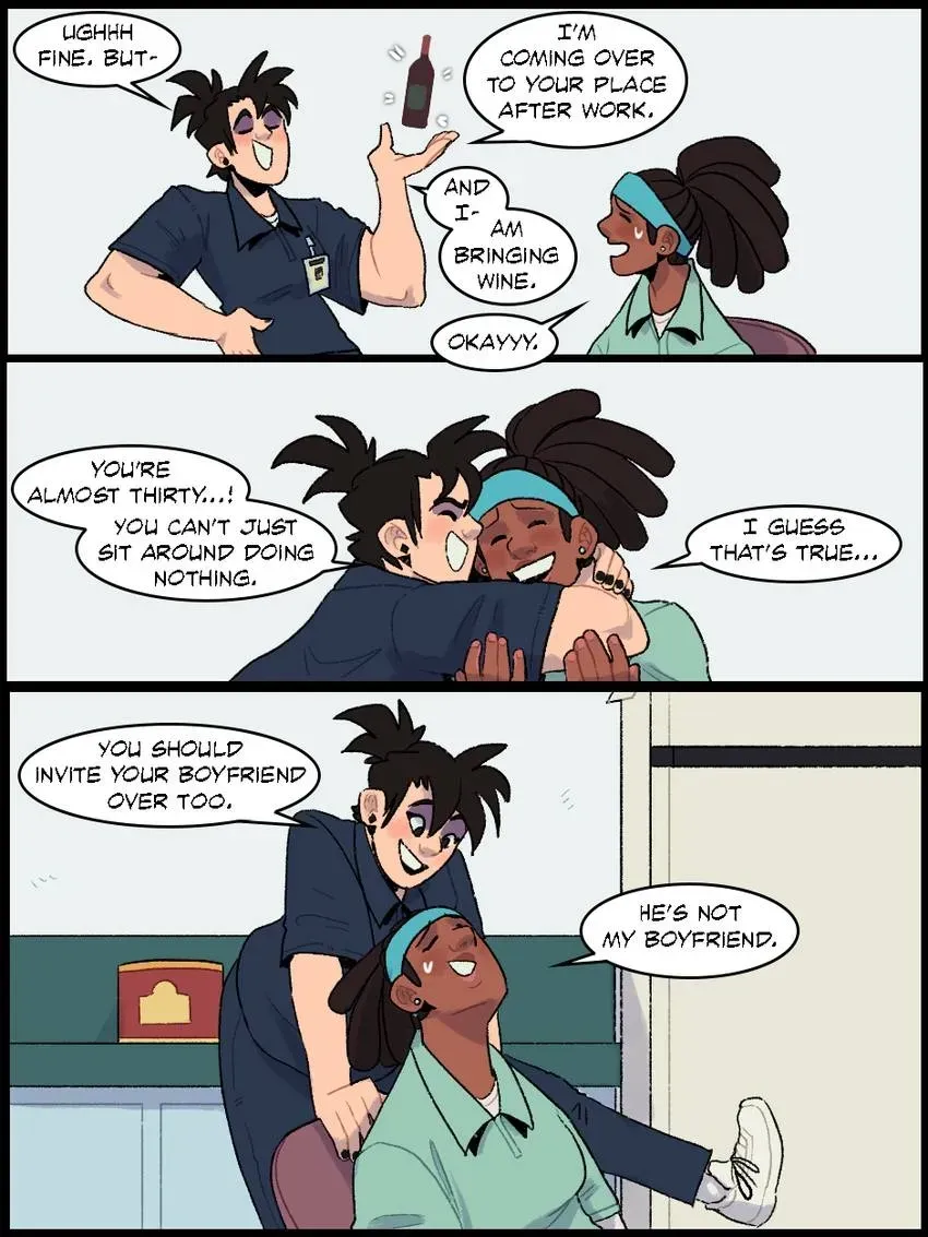 Kirkewood Chapter 44 page 5 - 