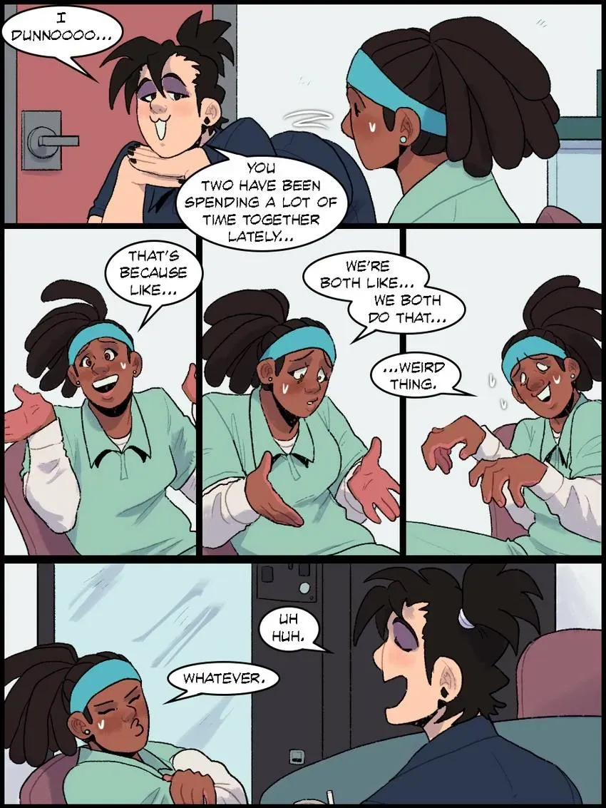 Kirkewood Chapter 44 page 6 - 