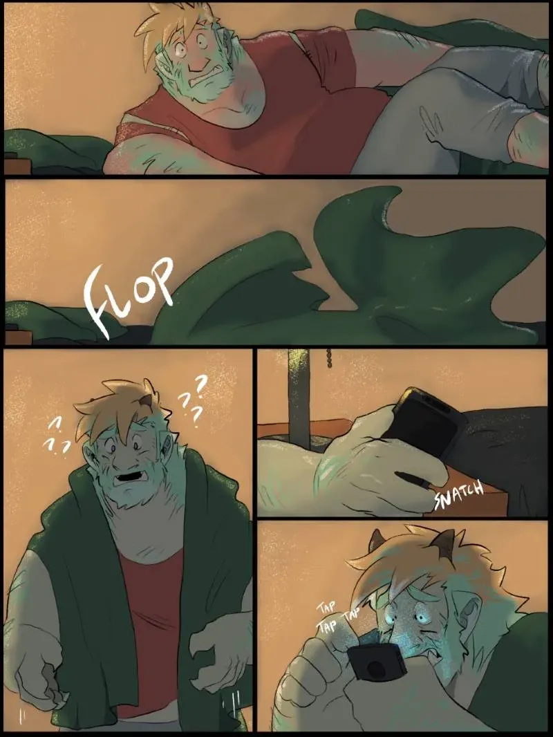 Kirkewood Chapter 5 page 2 - 