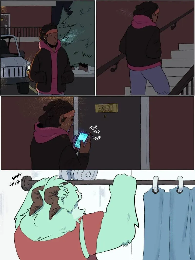 Kirkewood Chapter 5 page 13 - 