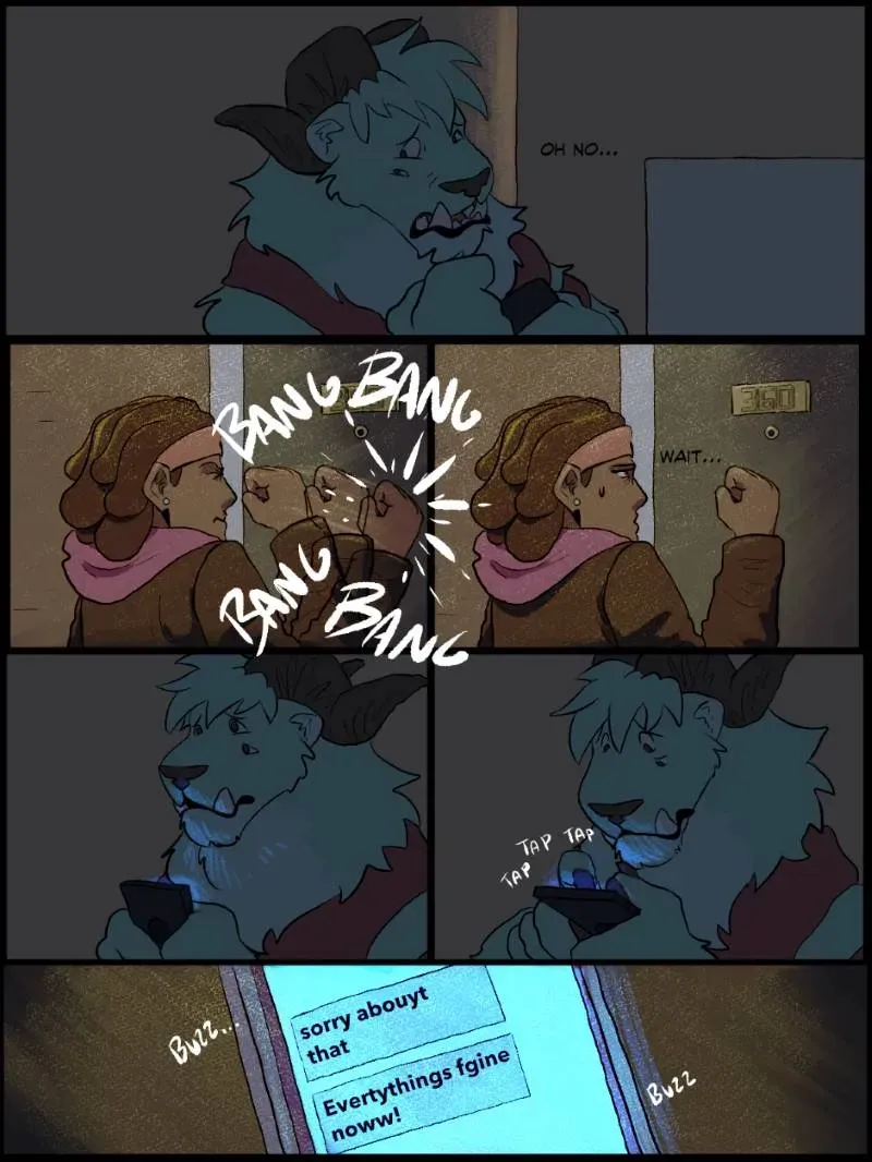 Kirkewood Chapter 5 page 15 - 
