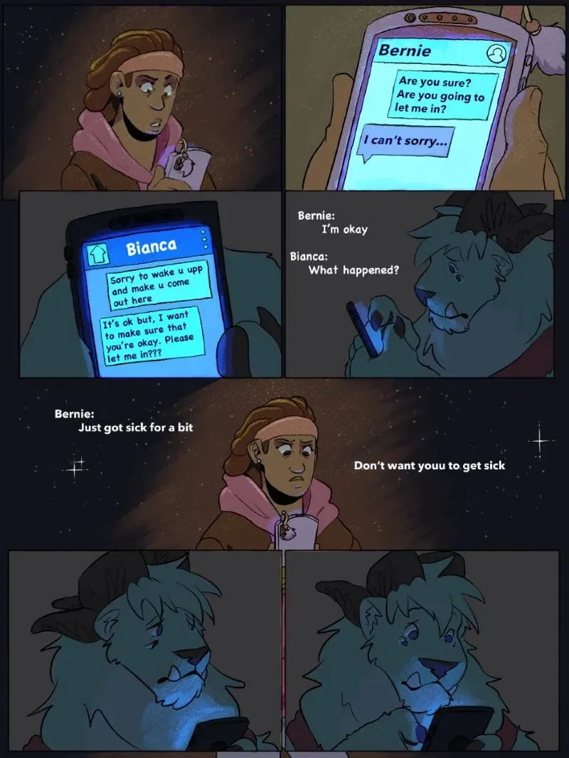 Kirkewood Chapter 5 page 16 - 