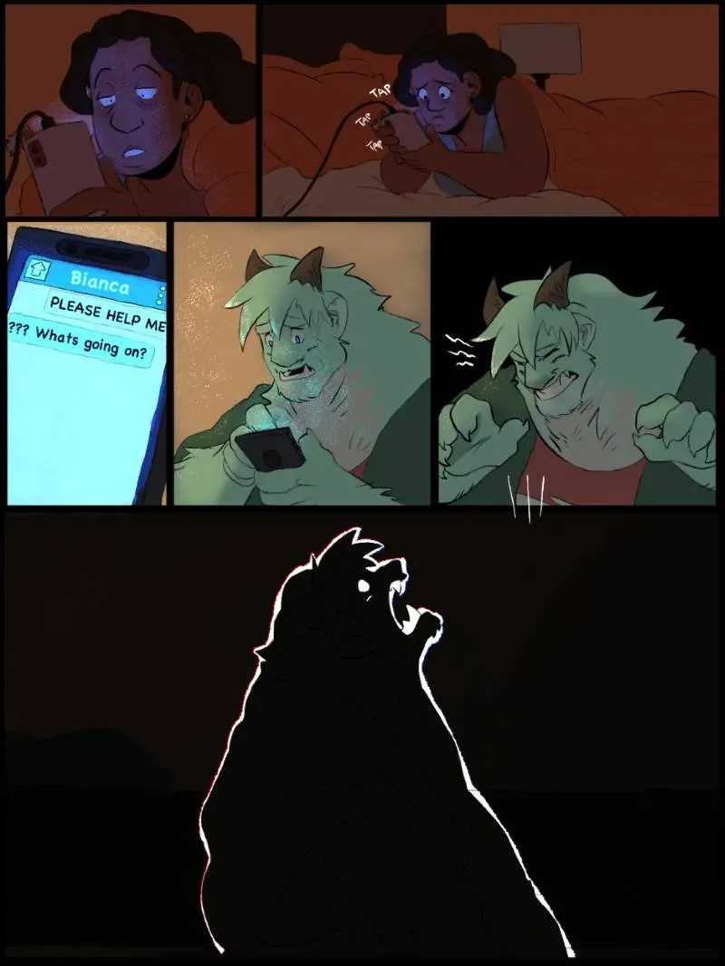 Kirkewood Chapter 5 page 4 - 