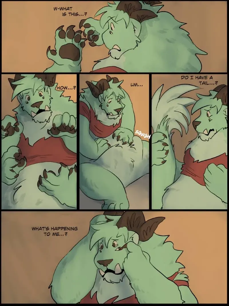 Kirkewood Chapter 5 page 8 - 