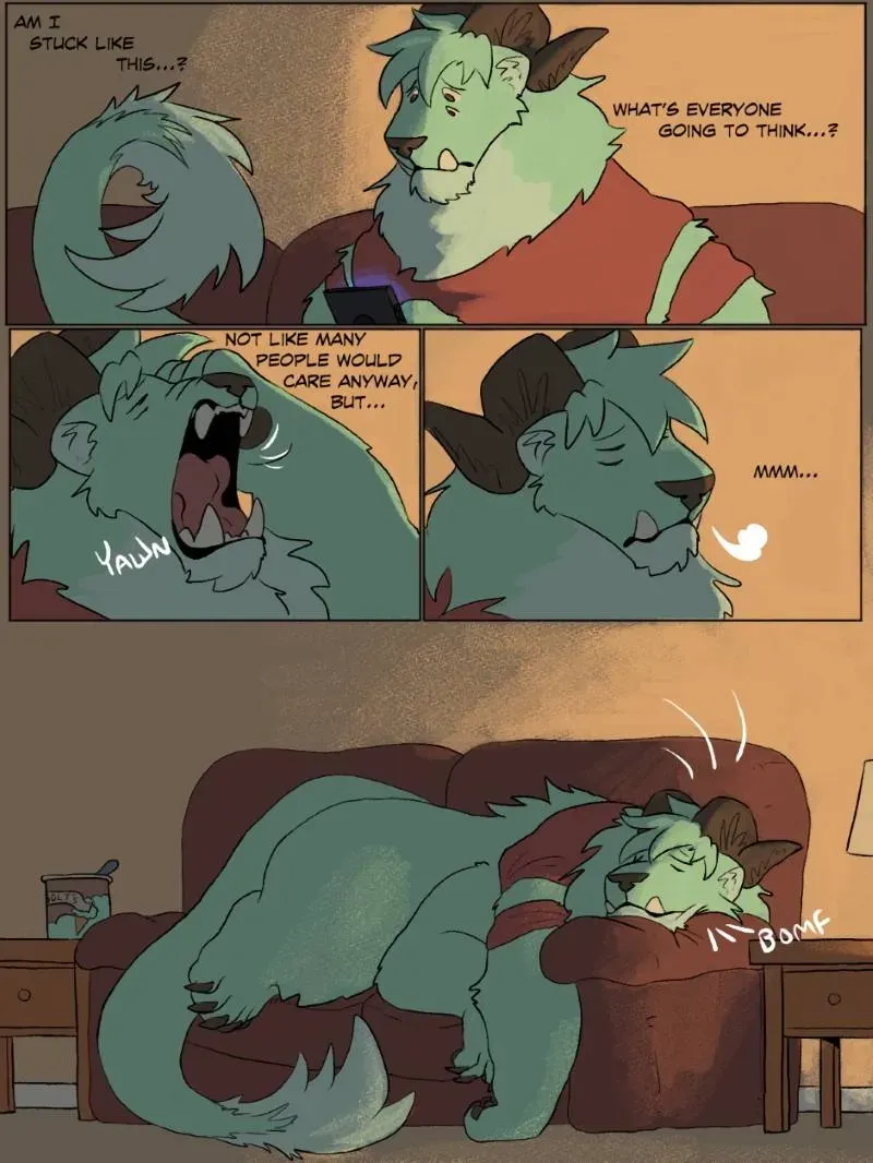 Kirkewood Chapter 6 page 5 - 
