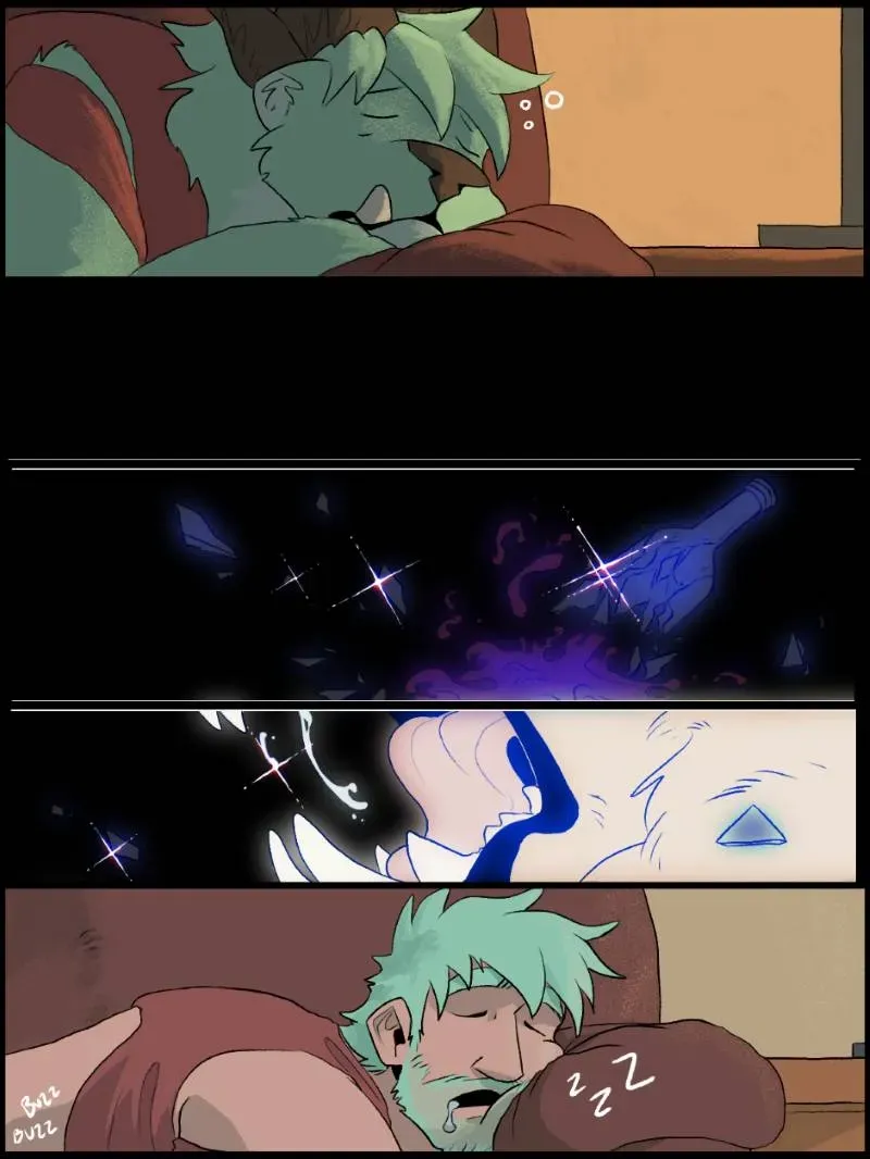Kirkewood Chapter 6 page 6 - 