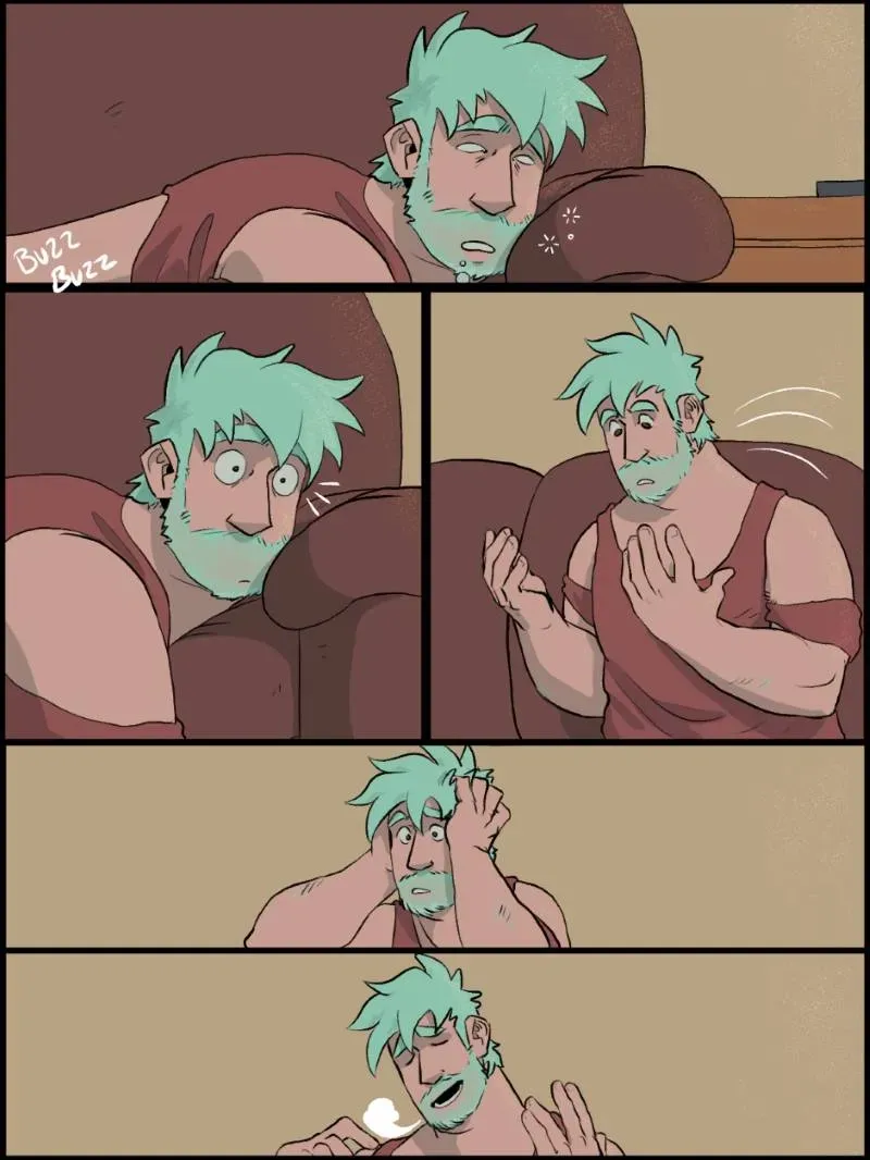 Kirkewood Chapter 6 page 7 - 