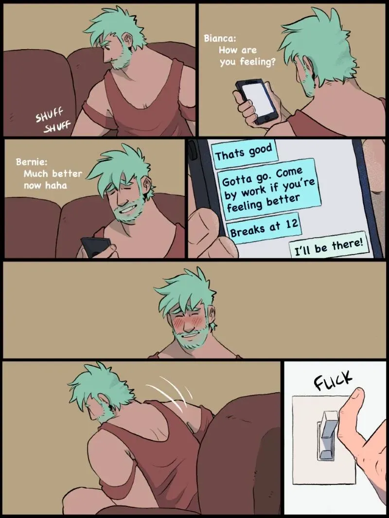 Kirkewood Chapter 6 page 8 - 