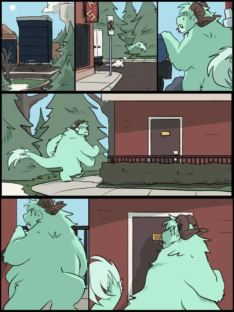 Kirkewood Chapter 7 page 11 - 