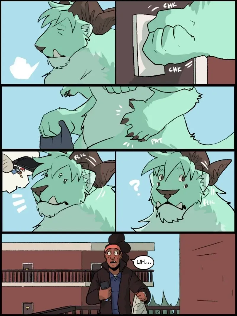 Kirkewood Chapter 7 page 12 - 