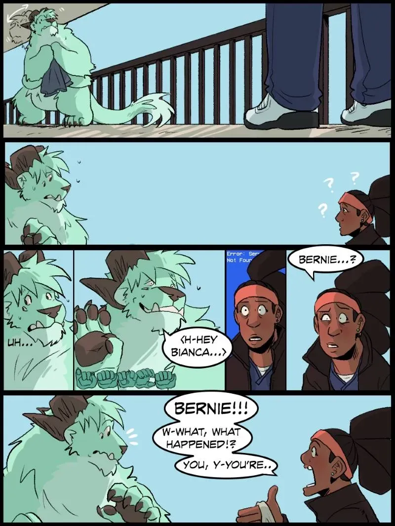 Kirkewood Chapter 7 page 13 - 