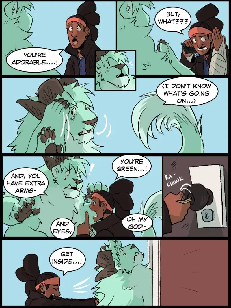 Kirkewood Chapter 7 page 14 - 