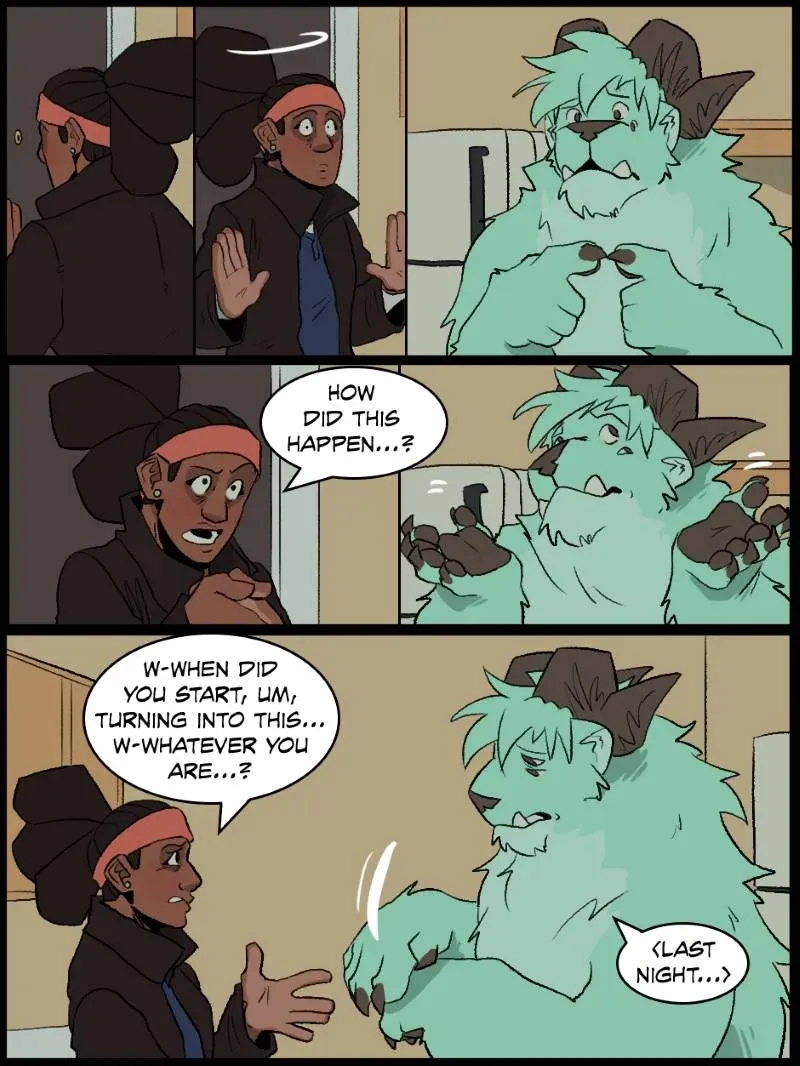 Kirkewood Chapter 7 page 15 - 