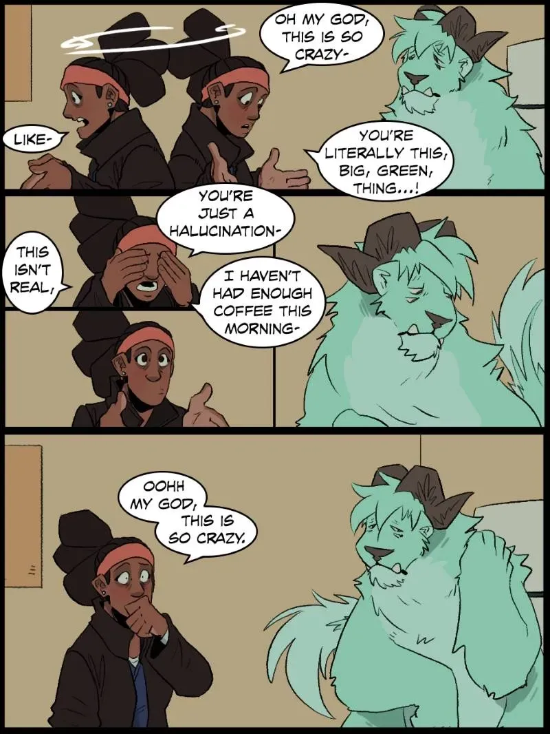 Kirkewood Chapter 7 page 16 - 