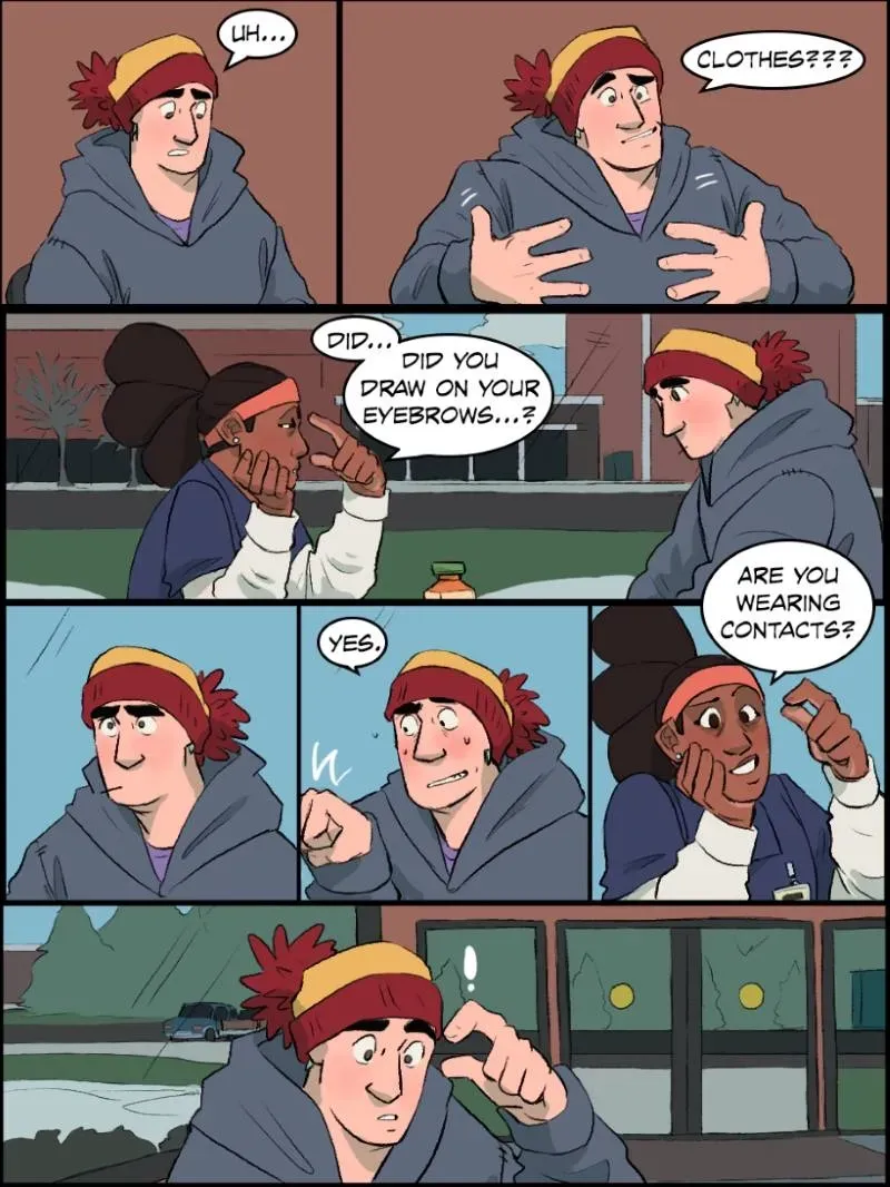Kirkewood Chapter 7 page 3 - 