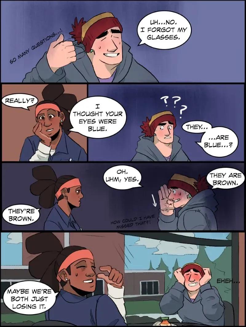 Kirkewood Chapter 7 page 4 - 