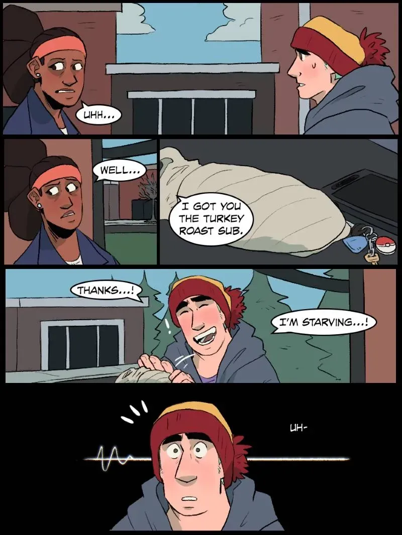 Kirkewood Chapter 7 page 5 - 