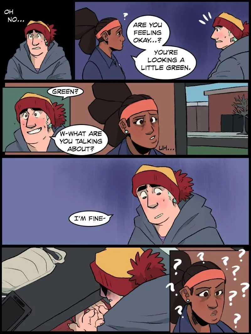 Kirkewood Chapter 7 page 6 - 
