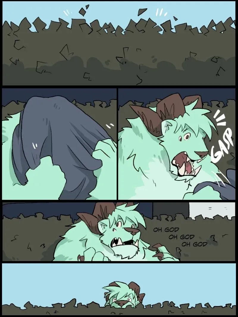 Kirkewood Chapter 7 page 9 - 