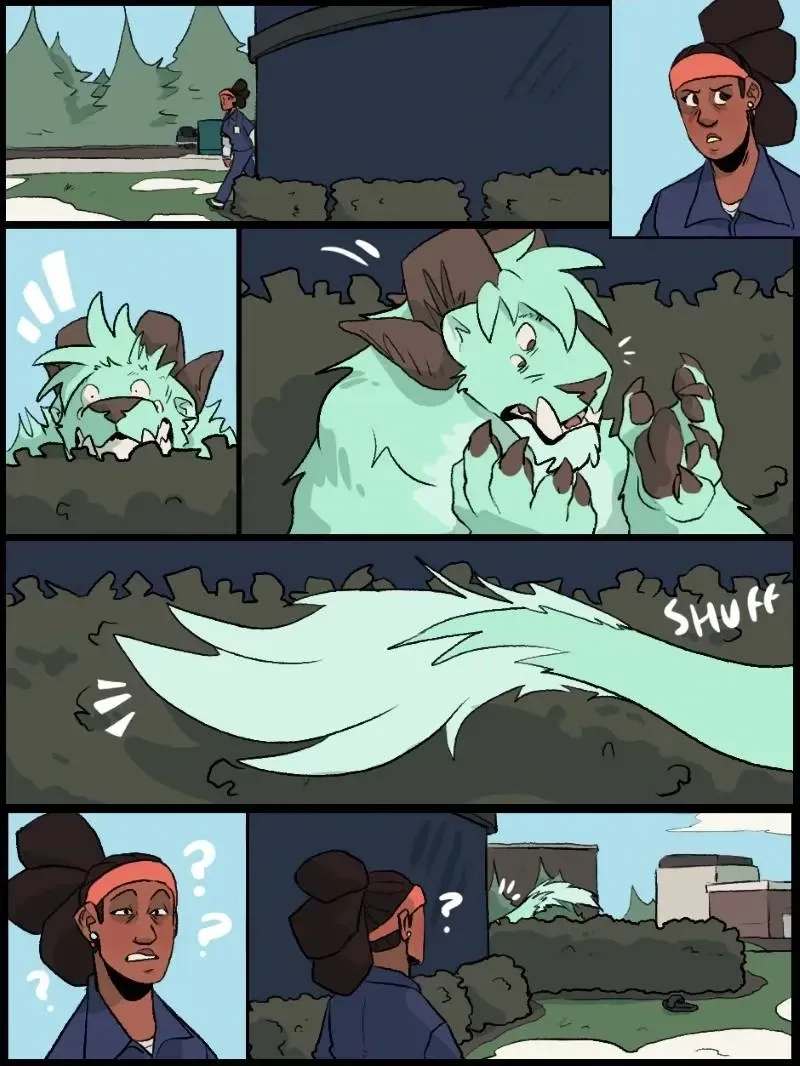 Kirkewood Chapter 7 page 10 - 