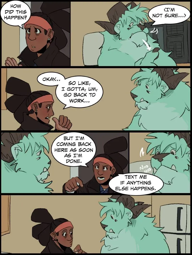 Kirkewood Chapter 8 page 1 - 