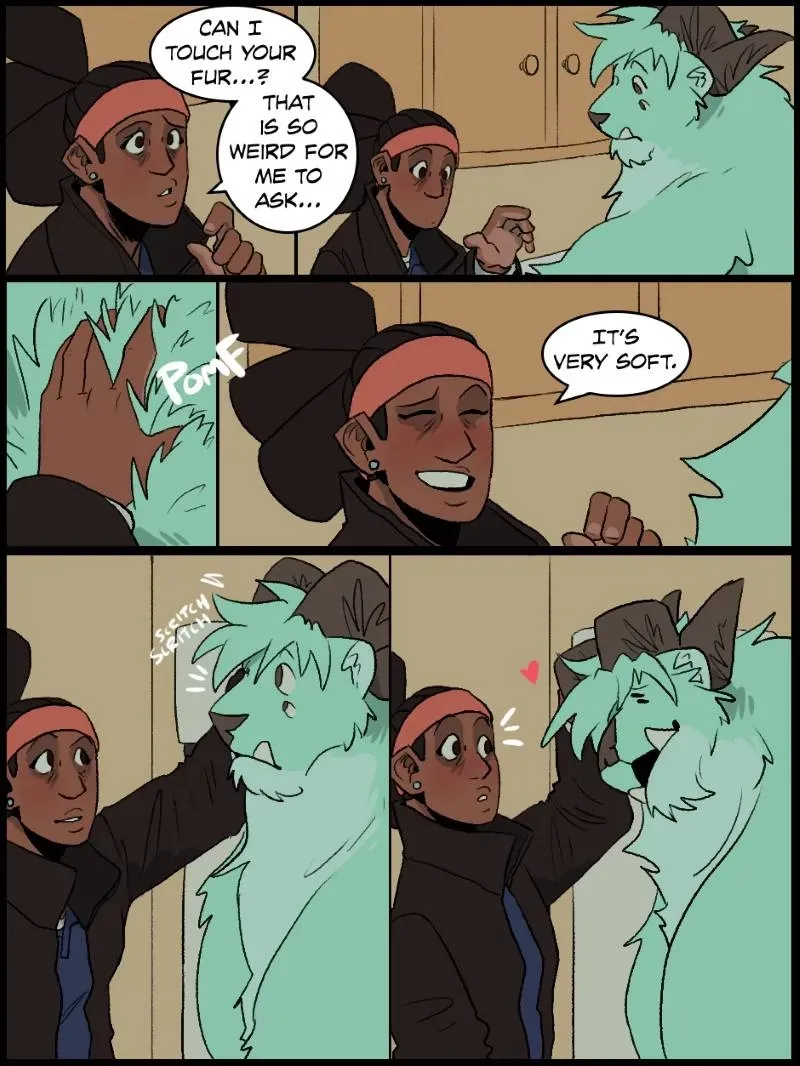 Kirkewood Chapter 8 page 2 - 