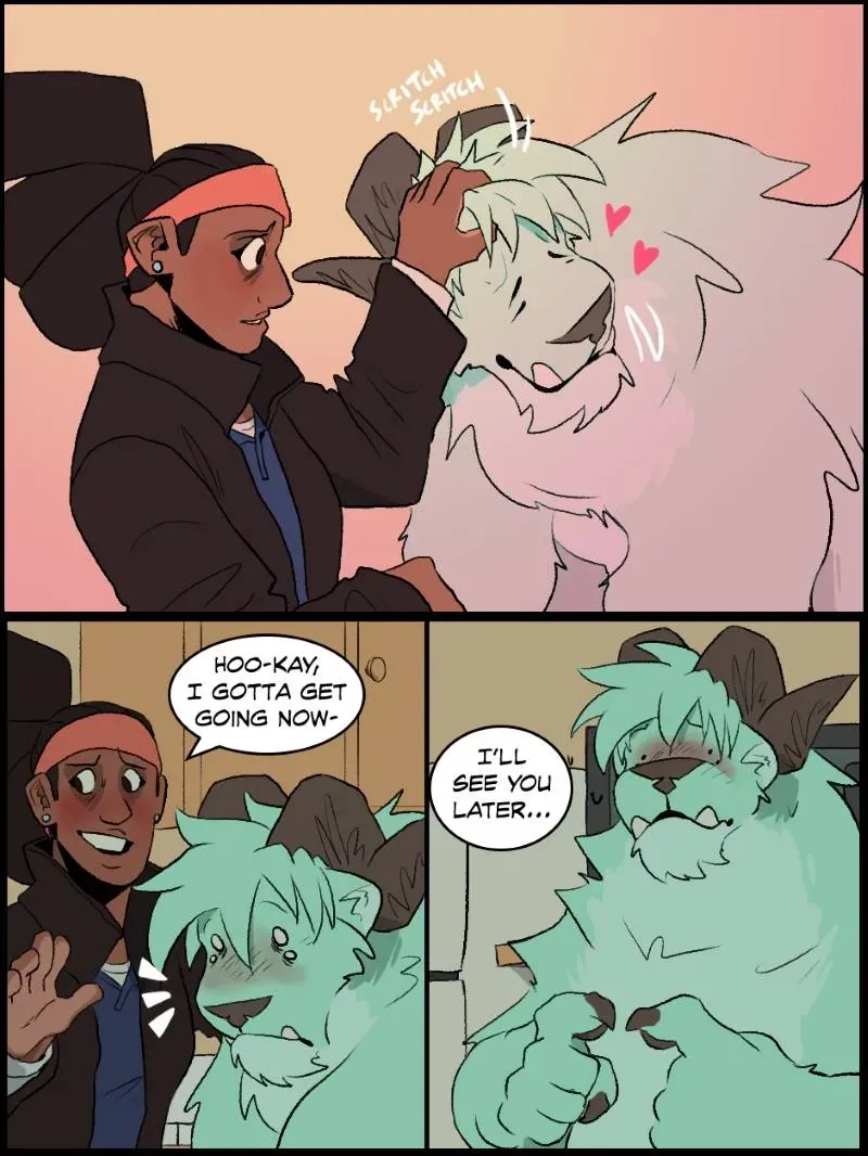 Kirkewood Chapter 8 page 3 - 
