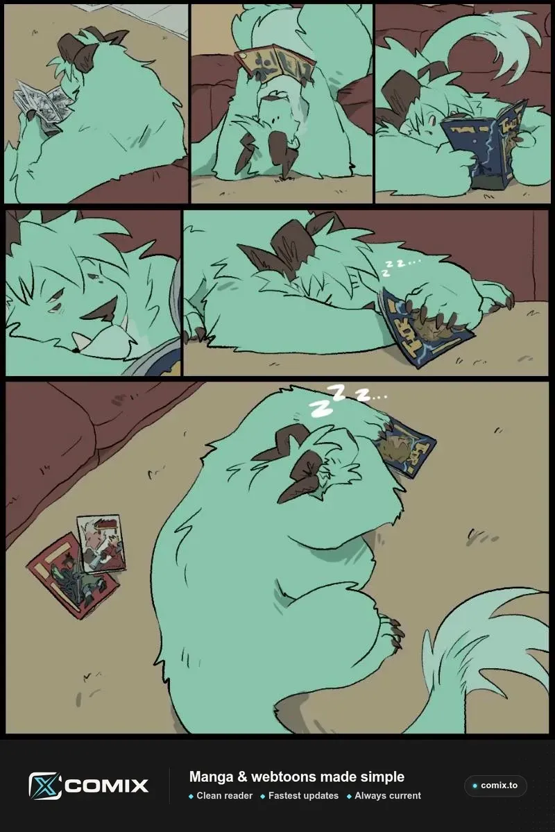 Kirkewood Chapter 9 page 4 - 