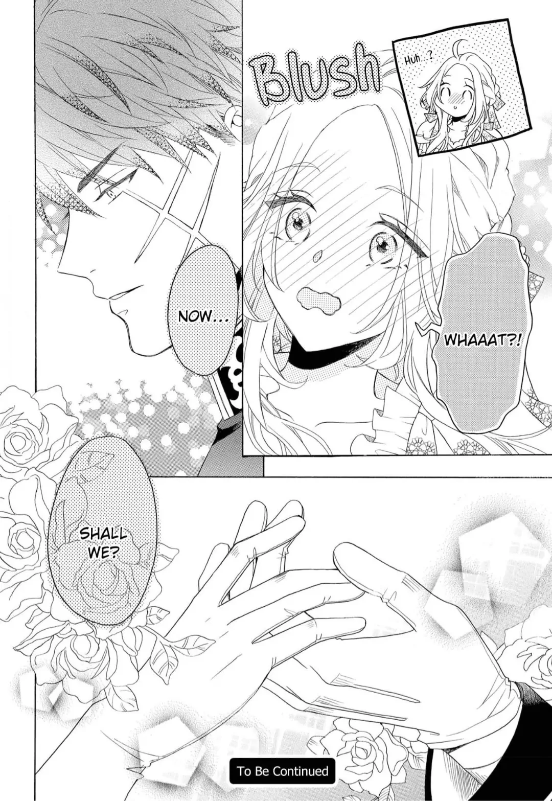 Kishin Kakka no Migawari Hanayome ~Yotsugi ga Dekitara Rien Desu~ Chapter 6 page 32 - 