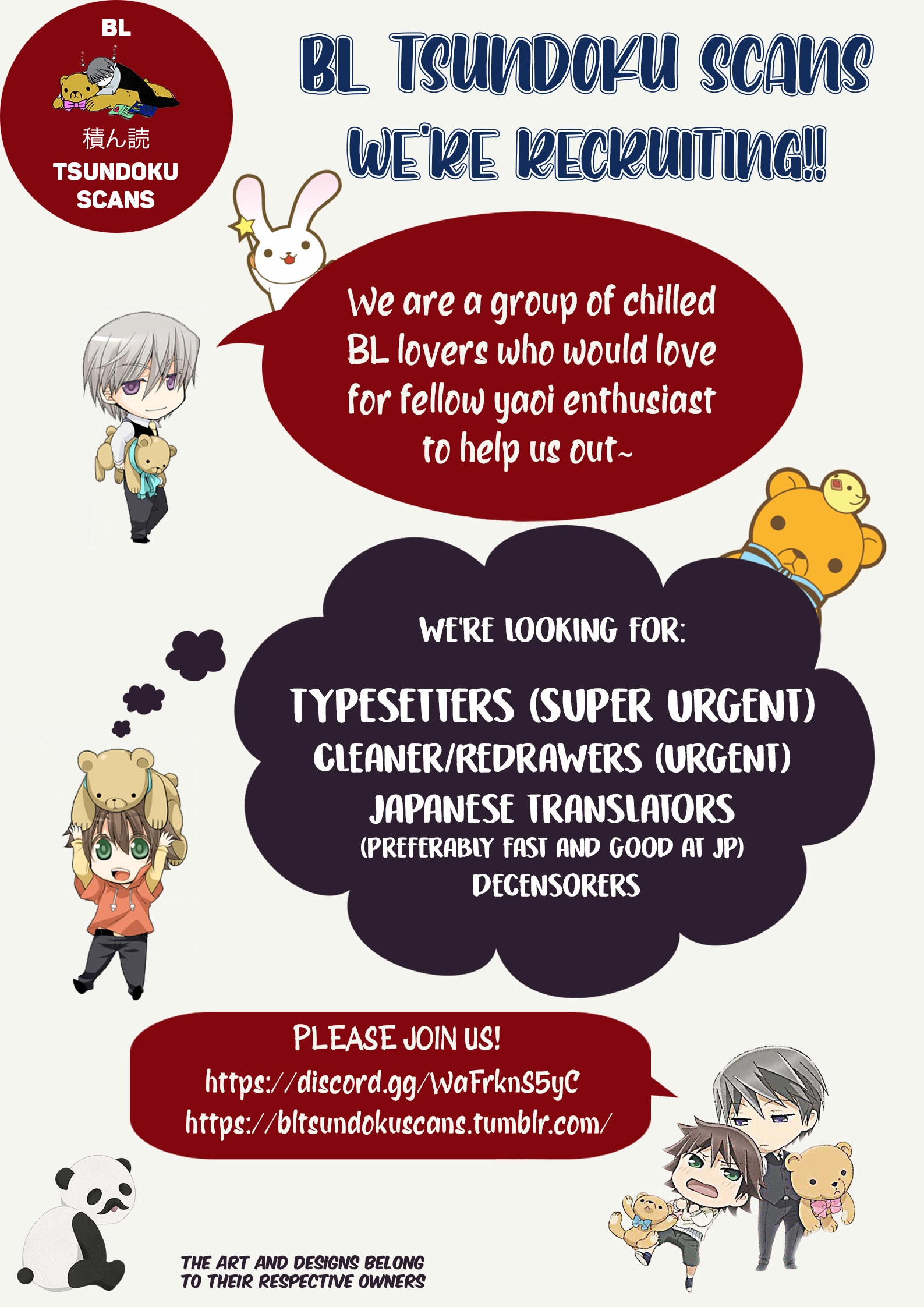 Kishukusha no Kuroneko wa Yoru wo Shiranai Chapter 1 page 43 - 