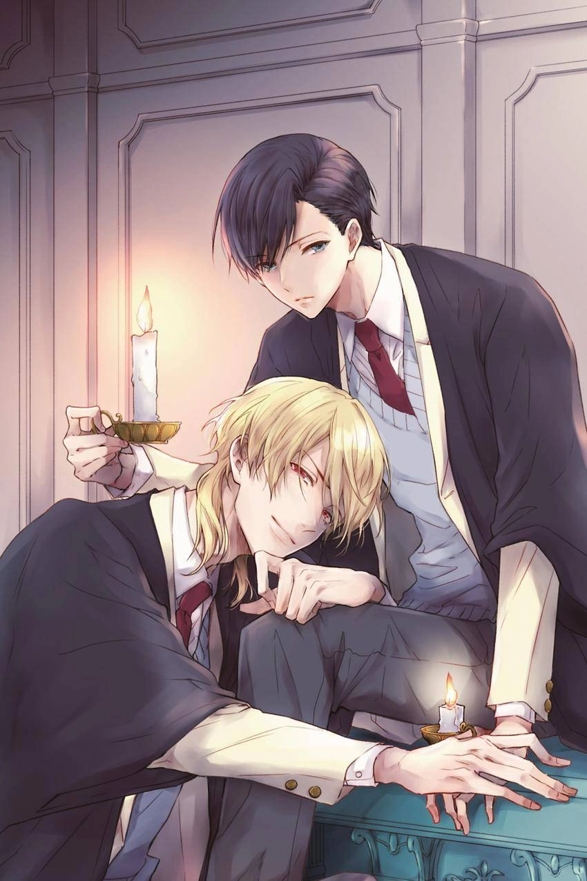 Kishukusha no Kuroneko wa Yoru wo Shiranai Chapter 14 page 77 - 